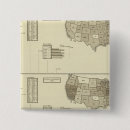 Search for graph square badges States
