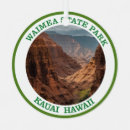 Search for kauai christmas tree decorations Scenic