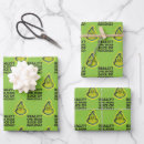 Search for merry grinchmas wrapping paper Whoville
