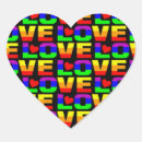 Search for gay love is love stickers Diversity