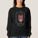 Search for wise owl Floral