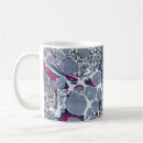 Search for marbled paper mugs Endpapers