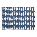 Search for greek pillowcases Ancient