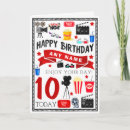 Search for movie birthday cards Film