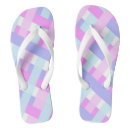 Search for comfort shoes Pink