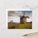 Search for white cloud postcards Modern