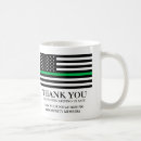 Search for printing services mugs Graduation