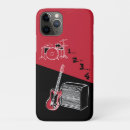 Search for drum cases Cool