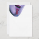 Search for cosmetic invitations Makeup