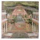 Search for gouaches tiles Arabian