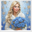 Search for ice queen stickers Cold