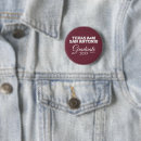 Search for jaguars badges College sports