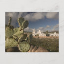 Search for san xavier del bac mission Usa