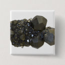 Search for natural sciences badges Cutout