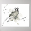Search for for a study art Drawing