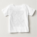 Search for logo baby clothes Blank