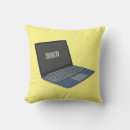 Search for laptop cushions Computer