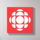 Search for cbc logo art Gem