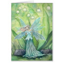 Search for lily of the valley fairy Fantasy