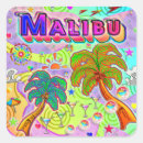 Search for malibu ca stickers Vacation