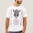 Search for norse mythology tshirts Nordic