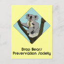 Search for drop postcards Yellow