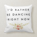 Search for dance teacher quotes Dancing