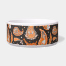 Search for indian pet supplies Ethnic