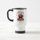 Search for book travel mugs Funny