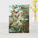 Search for fine painting cards Nature