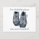 Search for runner postcards Jog