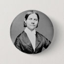 Search for reformers badges 19th
