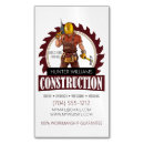 Search for construction magnets Roof