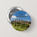 Search for san badges Souvenir