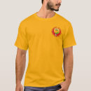 Search for jujitsu tshirts Self defence