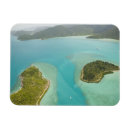 Search for queensland magnets Tourism