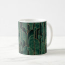 Search for luxury mugs Trendy
