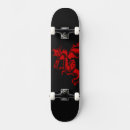 Search for creature skateboards Dragons