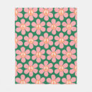 Search for peace sign blankets Hippie