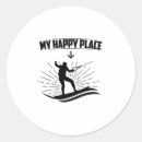 Search for water ski stickers Sports