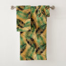 Search for black gold art deco bathroom accessories Trendy