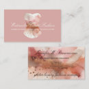 Search for sexy business cards Fashion