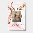 Search for artistic name tags badges Professional