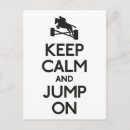Search for show jumping postcards Riding
