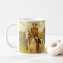 Search for cody mugs Buffalo bill cody