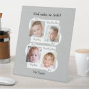 Search for kids name plates White