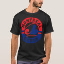Search for vintage montreal tshirts Classic
