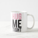 Search for tights coffee mugs Cute