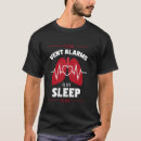 Search for respiratory tshirts Asthma