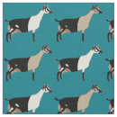 Search for goat fabric Herd